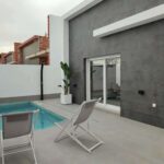 https://spanishnewbuildhomes.com/wp-content/uploads/2024/04/villas-for-sale-in-balsicas_2.jpg