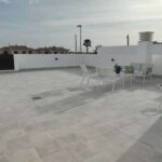 https://spanishnewbuildhomes.com/wp-content/uploads/2024/04/villas-for-sale-in-balsicas_20.jpg