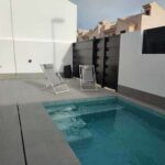 https://spanishnewbuildhomes.com/wp-content/uploads/2024/04/villas-for-sale-in-balsicas_3.jpg