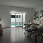 https://spanishnewbuildhomes.com/wp-content/uploads/2024/04/villas-for-sale-in-balsicas_6.jpg