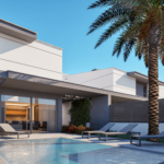 https://spanishnewbuildhomes.com/wp-content/uploads/2024/04/villas-for-sale-in-los-nietos_10.png