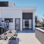 https://spanishnewbuildhomes.com/wp-content/uploads/2024/04/villas-for-sale-in-los-nietos_12.png