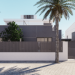 https://spanishnewbuildhomes.com/wp-content/uploads/2024/04/villas-for-sale-in-los-nietos_5.png