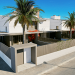 https://spanishnewbuildhomes.com/wp-content/uploads/2024/04/villas-for-sale-in-los-nietos_6.png