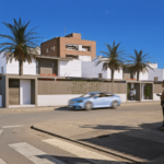 https://spanishnewbuildhomes.com/wp-content/uploads/2024/04/villas-for-sale-in-los-nietos_7.png