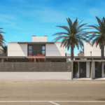 https://spanishnewbuildhomes.com/wp-content/uploads/2024/04/villas-for-sale-in-los-nietos_8.png