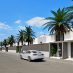 https://spanishnewbuildhomes.com/wp-content/uploads/2024/04/villas-for-sale-in-los-nietos_9.png