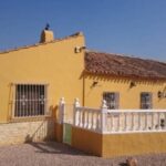 https://fuentealamorealestate.com/wp-content/uploads/2022/04/561-land-for-sale-in-fuente-alamo-de-murcia-11-large.jpg