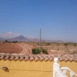 https://fuentealamorealestate.com/wp-content/uploads/2022/04/561-land-for-sale-in-fuente-alamo-de-murcia-39-large.jpg