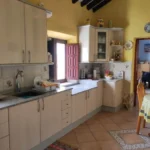 https://fuentealamorealestate.com/wp-content/uploads/2023/11/kitchen3.webp